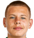 https://img.longzhuzhiboq.com.cn/img/football/player/4999cee72d99e5b32bb64a544945b0a2.png