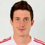 https://img.longzhuzhiboq.com.cn/img/football/player/499b993e9b6bf7fe22ec8f930c2a9936.png