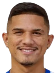 https://img.longzhuzhiboq.com.cn/img/football/player/499c8cd3e5b9a364eecb08a8bff7c102.png