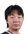 https://img.longzhuzhiboq.com.cn/img/football/player/499d9482f29d90c24abb18758d10173e.png