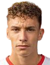 https://img.longzhuzhiboq.com.cn/img/football/player/49a06442832148193759941cf6bb6edb.png