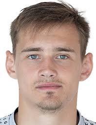 https://img.longzhuzhiboq.com.cn/img/football/player/49a2eef33b0340afc5bf89c4c0c3a41b.jpg