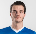 https://img.longzhuzhiboq.com.cn/img/football/player/49a3a0dbb530b2ee502933416935232c.jpg