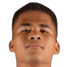 https://img.longzhuzhiboq.com.cn/img/football/player/49a4109fc7d8ff862196da80f190e97c.png