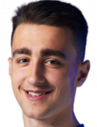 https://img.longzhuzhiboq.com.cn/img/football/player/49ab49886f4e8342ff33d2a0bb61bc7a.png