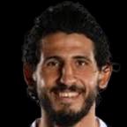 https://img.longzhuzhiboq.com.cn/img/football/player/49ac0269914aed4091d28095916e03b4.png