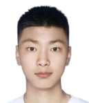 https://img.longzhuzhiboq.com.cn/img/football/player/49ac771ac5484b1629a8fd6b672462e7.png