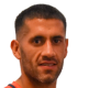 https://img.longzhuzhiboq.com.cn/img/football/player/49ada9ad0e8bb6ccd73c73db76815d86.png
