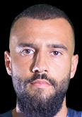 https://img.longzhuzhiboq.com.cn/img/football/player/49b243aa099e3d94930ae56368182da6.png