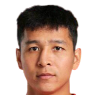 https://img.longzhuzhiboq.com.cn/img/football/player/49b245c140be2ce0e67ae1016ceb2a87.png