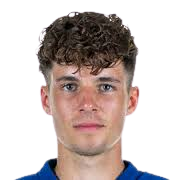 https://img.longzhuzhiboq.com.cn/img/football/player/49b3800cbff5e1580a2457583db074ea.png