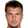 https://img.longzhuzhiboq.com.cn/img/football/player/49b39b06ebccb77ae553a3d1a29a2960.png
