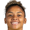 https://img.longzhuzhiboq.com.cn/img/football/player/49b48cf123caa8d7c31476374338fe0d.png