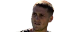 https://img.longzhuzhiboq.com.cn/img/football/player/49b48f937fe19bf3cf4d8e9338364928.png