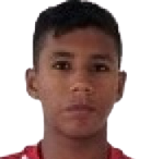 https://img.longzhuzhiboq.com.cn/img/football/player/49bf6c90620a035a53f6107c8e98a2bd.png
