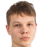 https://img.longzhuzhiboq.com.cn/img/football/player/49bf97cc0ad49dc96f250f74d6c3dbc7.png