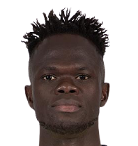 https://img.longzhuzhiboq.com.cn/img/football/player/49bfcc96de1e1367b7d04c70296f545e.png