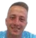 https://img.longzhuzhiboq.com.cn/img/football/player/49bfed8a7c1172368386091d70c94323.png