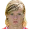 https://img.longzhuzhiboq.com.cn/img/football/player/49c33efba07ce46eac8b12bb80807697.png