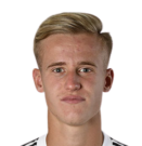 https://img.longzhuzhiboq.com.cn/img/football/player/49ca03407b3905f5df81d44cc9c192d3.png