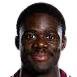 https://img.longzhuzhiboq.com.cn/img/football/player/49ca7884688eb63b1bc93b50a70bd783.png