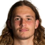 https://img.longzhuzhiboq.com.cn/img/football/player/49cc373102685e854fb471b5a9b2607e.png