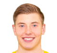 https://img.longzhuzhiboq.com.cn/img/football/player/49d6427c0339ecfe770687cb0c4e8adc.png