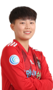 https://img.longzhuzhiboq.com.cn/img/football/player/49d679a76caf027e2cf625a9575ab6f0.png