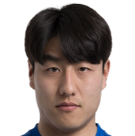 https://img.longzhuzhiboq.com.cn/img/football/player/49d805290be29953e815c1996c018c65.png