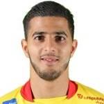 https://img.longzhuzhiboq.com.cn/img/football/player/49d893646d8716114811b15bd11784d6.png