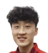 https://img.longzhuzhiboq.com.cn/img/football/player/49d91cd17c7c7ac23cc7bc5d6f64e7ef.png