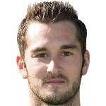https://img.longzhuzhiboq.com.cn/img/football/player/49dcaf7b58c24939d44be4d469d66b4b.png