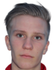 https://img.longzhuzhiboq.com.cn/img/football/player/49df905af9225a4142eca05dfbf466a3.png