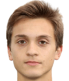https://img.longzhuzhiboq.com.cn/img/football/player/49dfaa43487b120ba496c41b1317536d.png