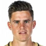 https://img.longzhuzhiboq.com.cn/img/football/player/49e06cd3e9b6c2cc9570e4cee808dbec.png