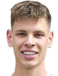 https://img.longzhuzhiboq.com.cn/img/football/player/49e2223ff710bb152949eb30ad0f9f08.png