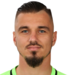 https://img.longzhuzhiboq.com.cn/img/football/player/49e2d5fb63b8b03f3d7574a495a6ab69.png