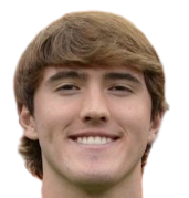 https://img.longzhuzhiboq.com.cn/img/football/player/49ea5e1a9e00f1f4be872df511d887fd.png