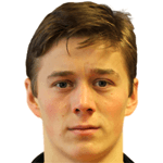 https://img.longzhuzhiboq.com.cn/img/football/player/49eaddb6ec6916878846a44579510828.png