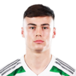 https://img.longzhuzhiboq.com.cn/img/football/player/49eb36fe98dba9e0175a597949cb73f2.png
