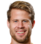https://img.longzhuzhiboq.com.cn/img/football/player/49eb5f8624b5f421bdd9995783f8246f.png