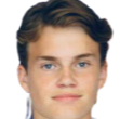 https://img.longzhuzhiboq.com.cn/img/football/player/49ef0bf8d8f28a09d4517b1ac6148475.png