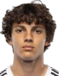 https://img.longzhuzhiboq.com.cn/img/football/player/49f0899edf113053a52b9659c41bd015.png