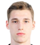 https://img.longzhuzhiboq.com.cn/img/football/player/49f1a960ebf05c5e2e567cf3f20f9764.png