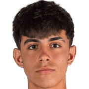 https://img.longzhuzhiboq.com.cn/img/football/player/49f1b748c458e49325d1c4a30b631c94.png