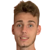 https://img.longzhuzhiboq.com.cn/img/football/player/49f285f8a03bd1ee3ea4a5996d34adf6.png