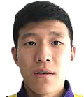 https://img.longzhuzhiboq.com.cn/img/football/player/49f39860197cf486f45d3d729f1c6b22.png