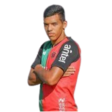 https://img.longzhuzhiboq.com.cn/img/football/player/49f42bdd60931fc9a8230e856ac2ef39.png