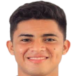 https://img.longzhuzhiboq.com.cn/img/football/player/49f46071f7e4ccdda736d7a25a4d70c1.png