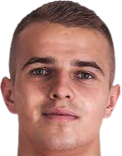 https://img.longzhuzhiboq.com.cn/img/football/player/49f56bb7545bb3c52e46f739f7259789.png